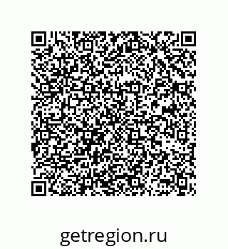 78362310126