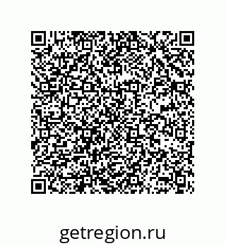 78362310129