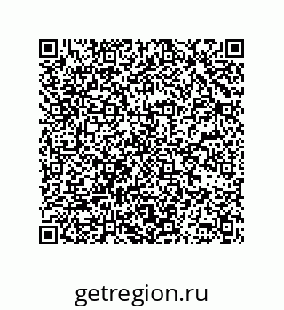78362310130