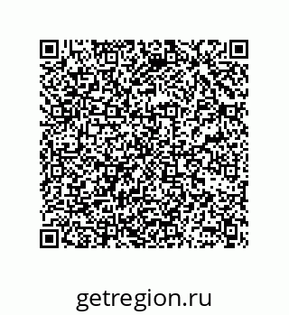78362310132