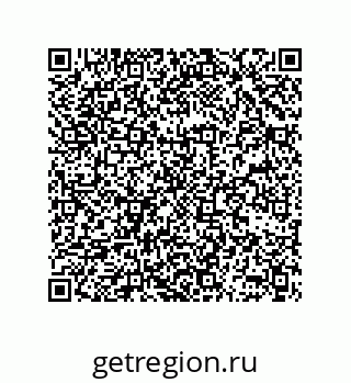 78362310134