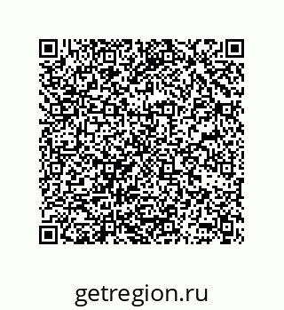 78362310135