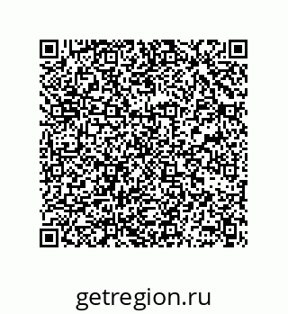 78362310137