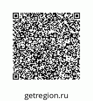 78362310138