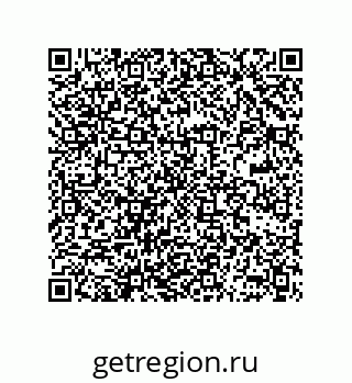 78362310141