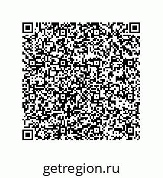 78362310146