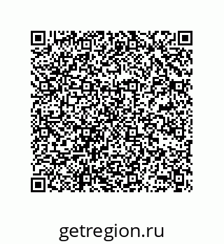 78362310152