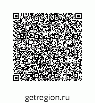 78362310153