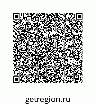 78362310158