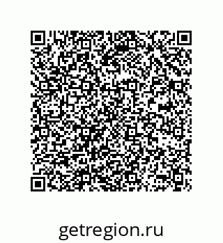 78362310167