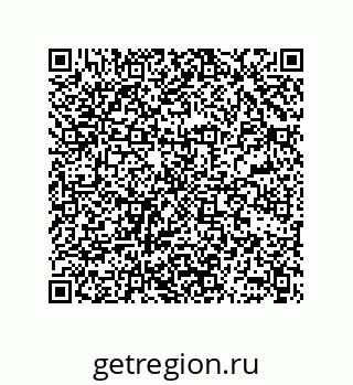 78362310171