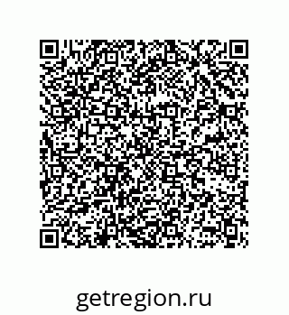 78362310172