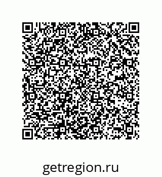 78362310175