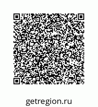 78362310177