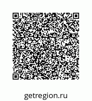 78362310179