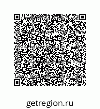78362310183