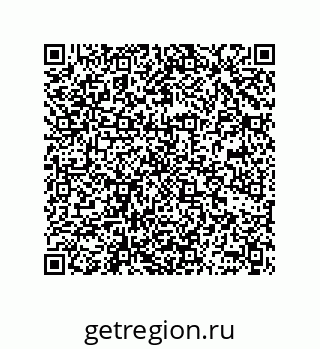 78362310184