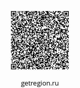 78362310187