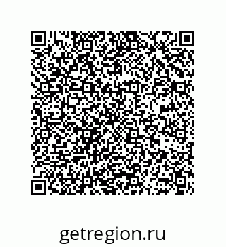 78362310189