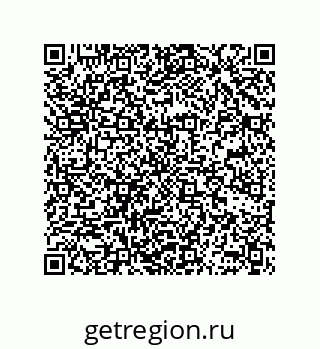 78362310195