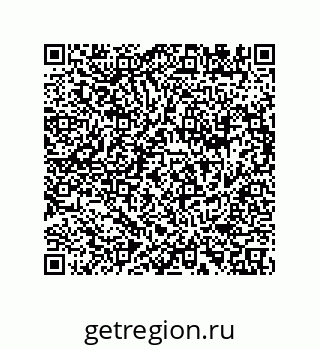 78362310196