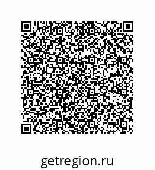 78362310199