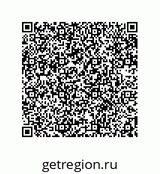 78362310203