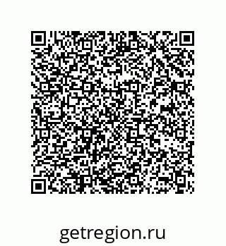 78362310206