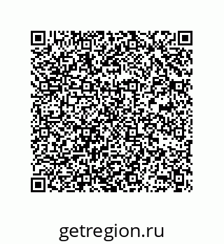 78362310207