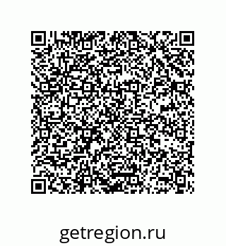 78362310209