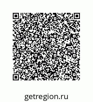 78362310210