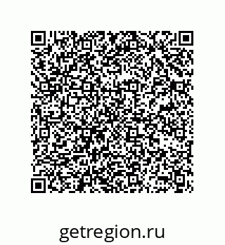 78362310212