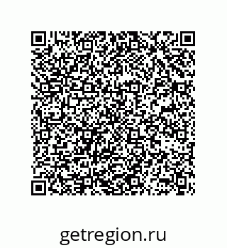 78362310215