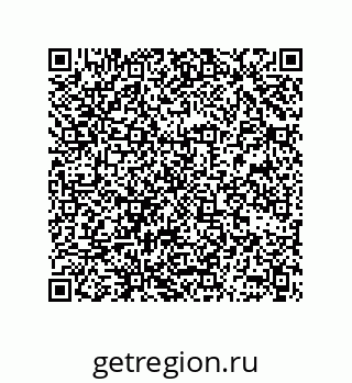 78362310216