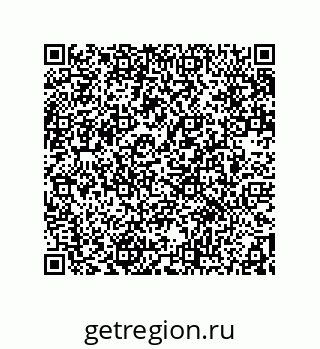 78362310218