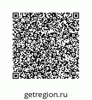 78362310219