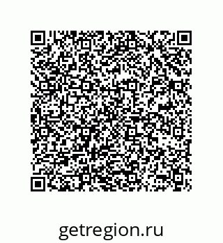 78362310222