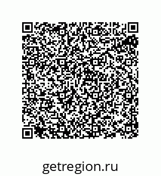 78362310223