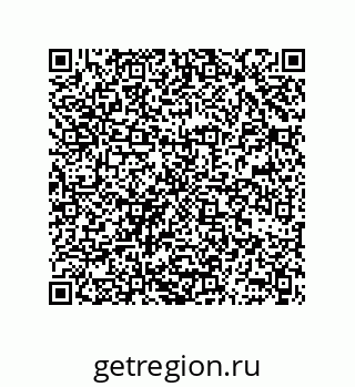 78362310224