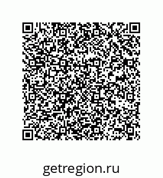78362310227