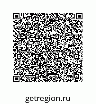 78362310228