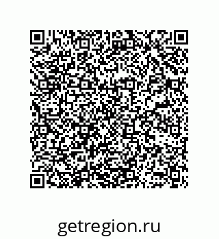 78362310231