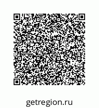 78362310238