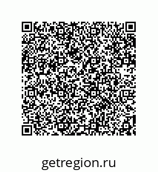78362310240