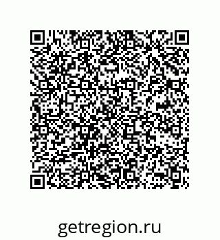 78362310242