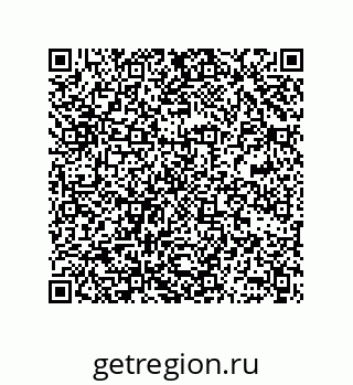 78362310243