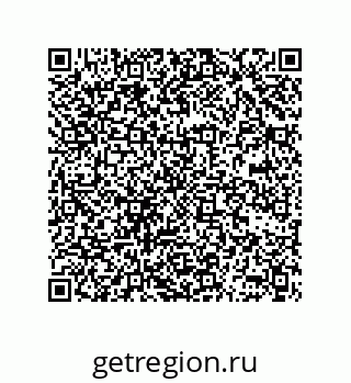 78362310244