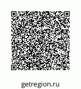 78362310248
