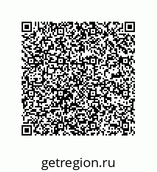 78362310251