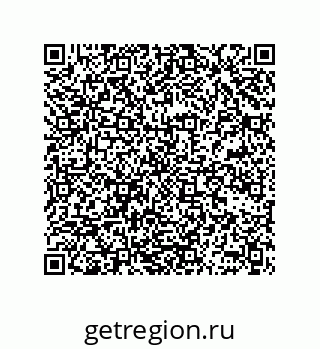 78362310252